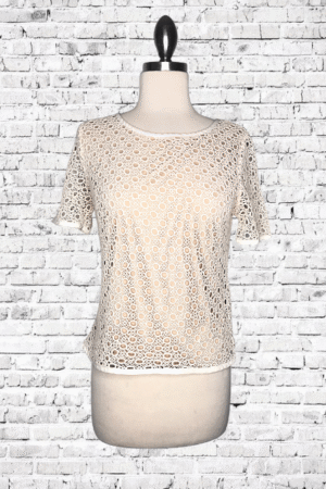 DB Established 1962 Top - Size Small