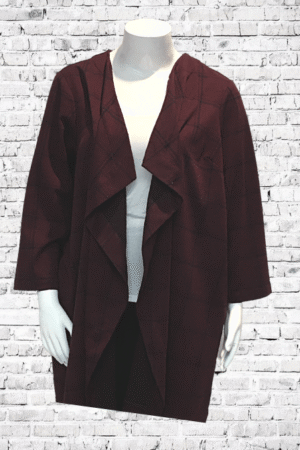 Lane Bryant Cardigan - Size 26/28 - Plus Size