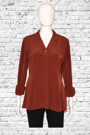Liz Claiborne Collection Top - Size 4