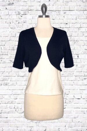 DB Established 1962 Shrug - Size Small