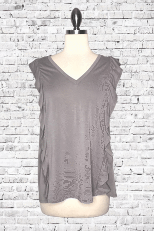 BCBGeneration Top - Size Medium