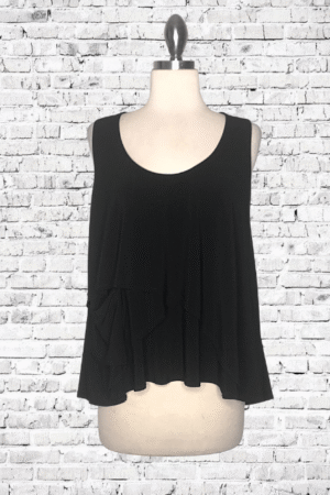 Joseph Ribkoff Top - Size 8