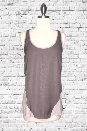 Lauren Conrad Tank Top - Size Medium