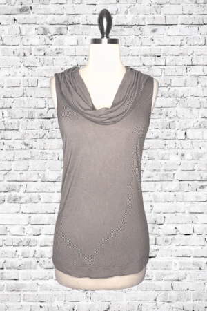 New York & Company Top - Size Medium