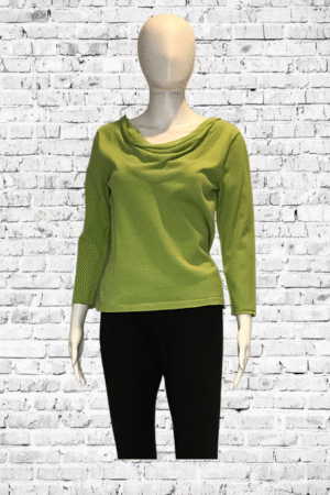 Nine West Separates Top - Size Medium