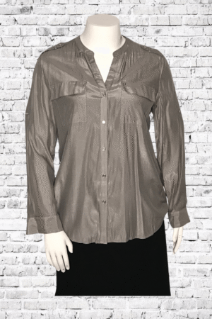Charter Club Top - Size X-Large