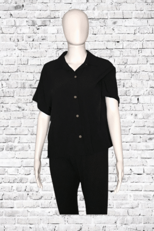 Old Navy Top - NEW - Size Medium