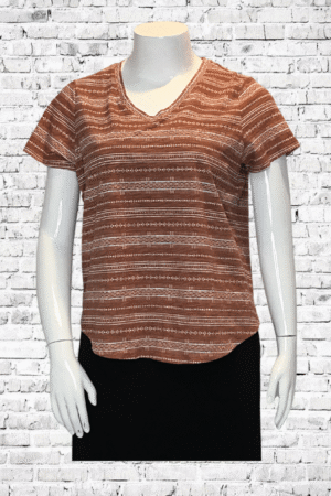 Old Navy Everywear Top - NEW - Size X-Large