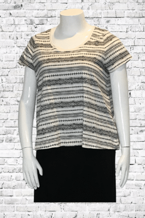 Old Navy Top - NEW - Size Large