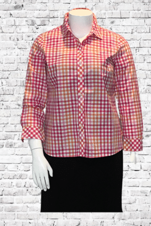Talbots Top - Size Large