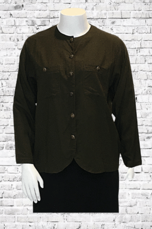 Venezia Top - Size 14/16