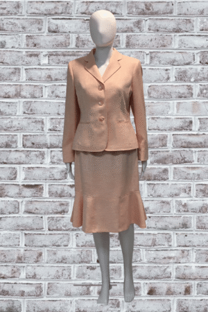 Collections For Le Suit - Petite - 2-PC. Skirt Set - Size 8