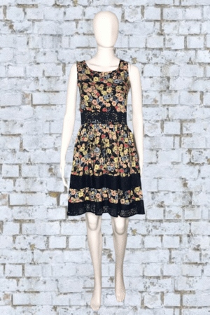 Lauren Conrad Dress - Size 8