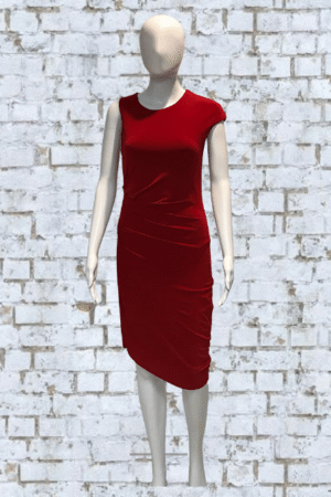 RACHEL Rachel Roy Dress - Size X-Small