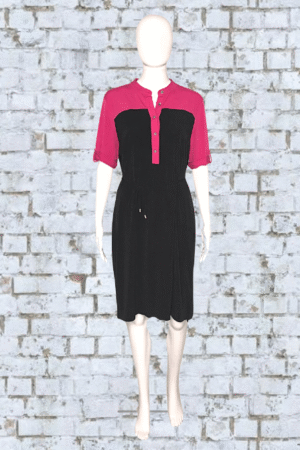 Calvin Klein Dress - Size Medium