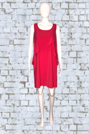 Ann Taylor Tank Dress - Size 8
