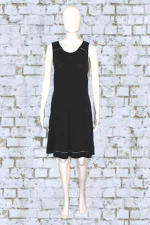 Apt. 9 Dress - Size Medium