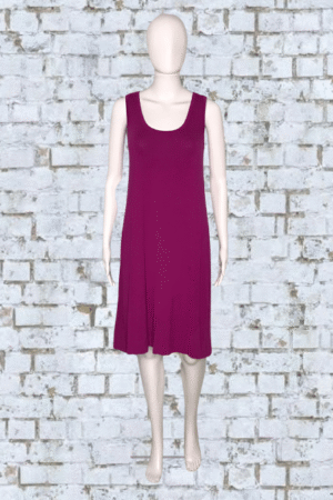 Tommy Bahama Tank Dress - Size Medium