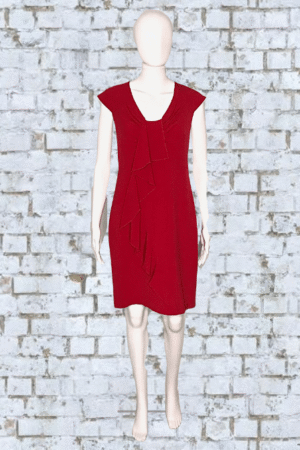 Soho Apparel Ltd. Dress - NEW - Size 6