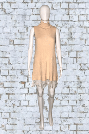 Apt. 9 Dress - Size Large
