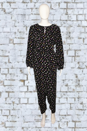 Old Navy Jumpsuit - Size X-Large