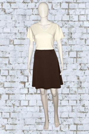 -C- Dress - Size Medium