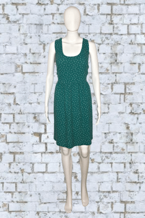 LC Lauren Conrad Dress - NEW - Size Large
