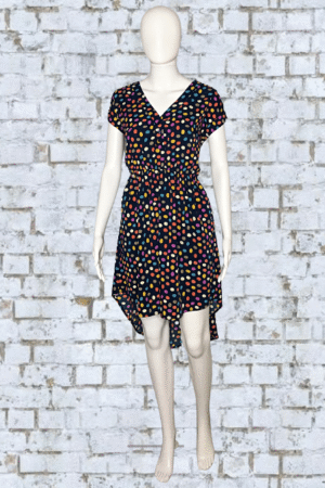 American Rag Cie Dress - Size Large