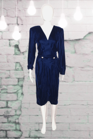 B.B. Collections Dress - Size 10