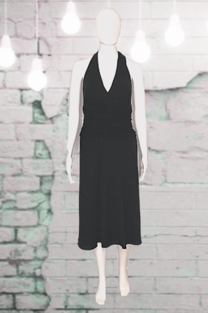 Jones New York Dress - Size 12