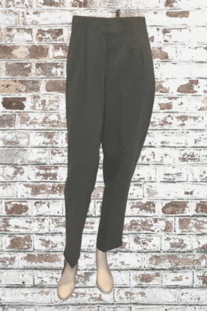Savion Petite Pants - Petite - Size 10