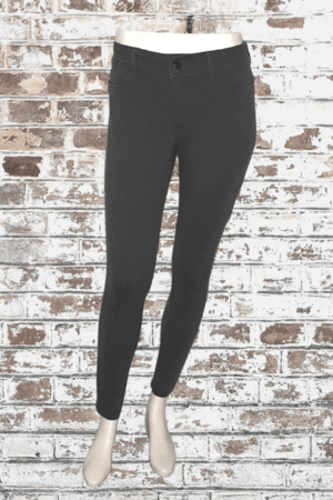 MeMoi Pants - Size Medium