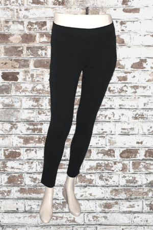 Hue Pants - Size Medium