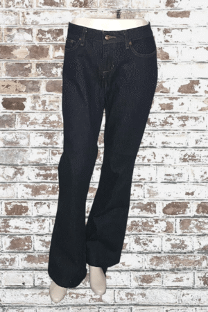 Joe's Bootcut Jeans - Size 29 (Size 8)