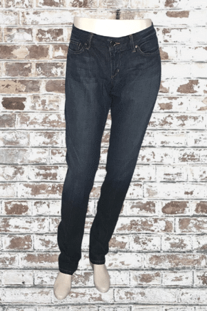 Joe's The Chelsea Jeans - Size 29 (Size 8)