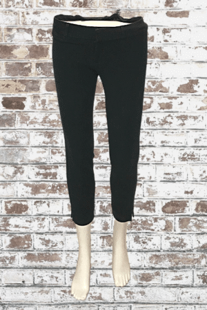 Banana Republic Sloan Fit - Petite - Size 0