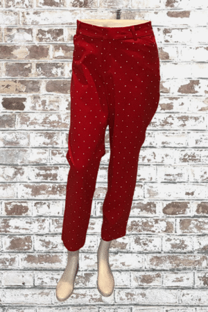 Old Navy The/Le Pixie Pants - Size 16