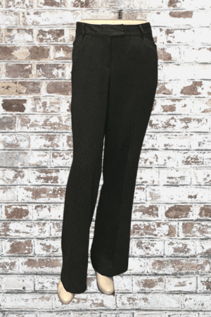 Dress Pants - Size 8