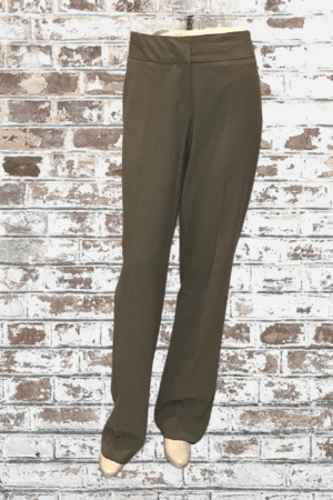 Style & Co. Pants - Size 8