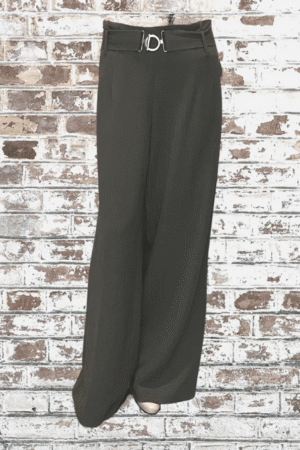 Worthington Modern Fit Pants - NEW - Size 12