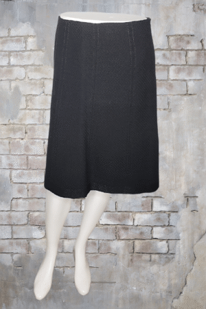 Ann Taylor Skirt - Size 4
