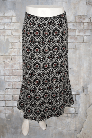 Liz Claiborne Lizsport Petite Skirt - Petite - Size 6