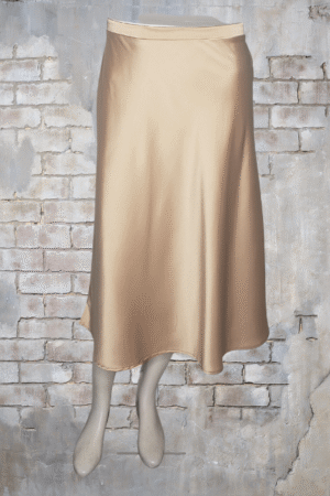 Blashe Skirt - Size X-Large
