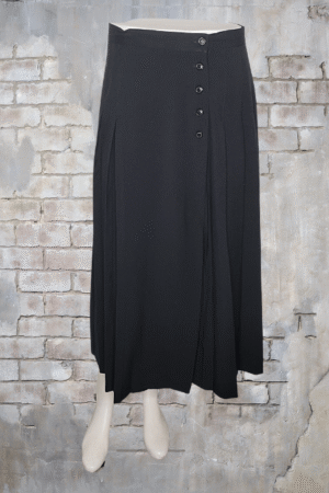 Norton McNaughton Skirt - Size 12