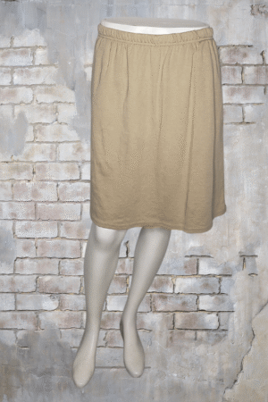 Blair Skorts - Size Medium