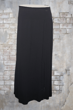 Apt. 9 Maxi Skirt - Size Medium