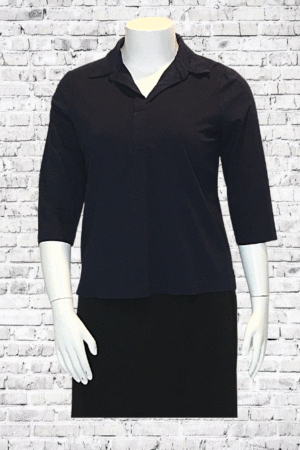 Chico's Top - Size 2 (Large)