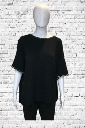 Boohoo Top - Size 18