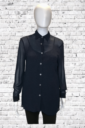 Calvin Klein Top - Size 2