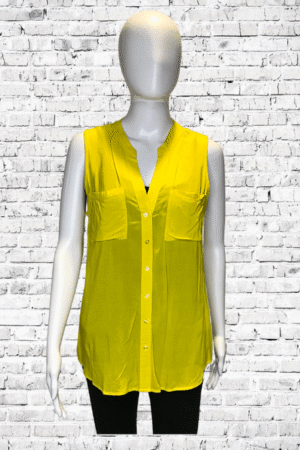 Old Navy Tank Top - Size Medium